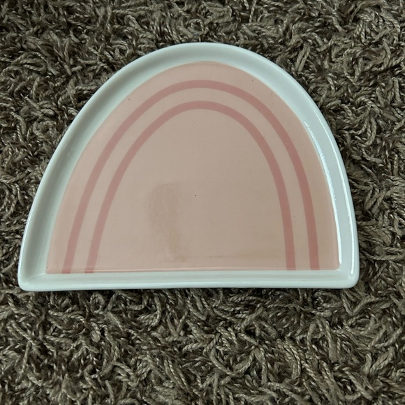 Erin Condren Ceramic Tray - Picture 3 of 4
